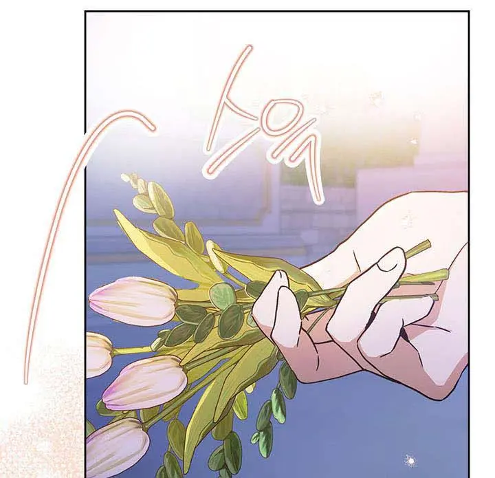 I'll Be the Matriarch in This Life Chapter 127 Page 45