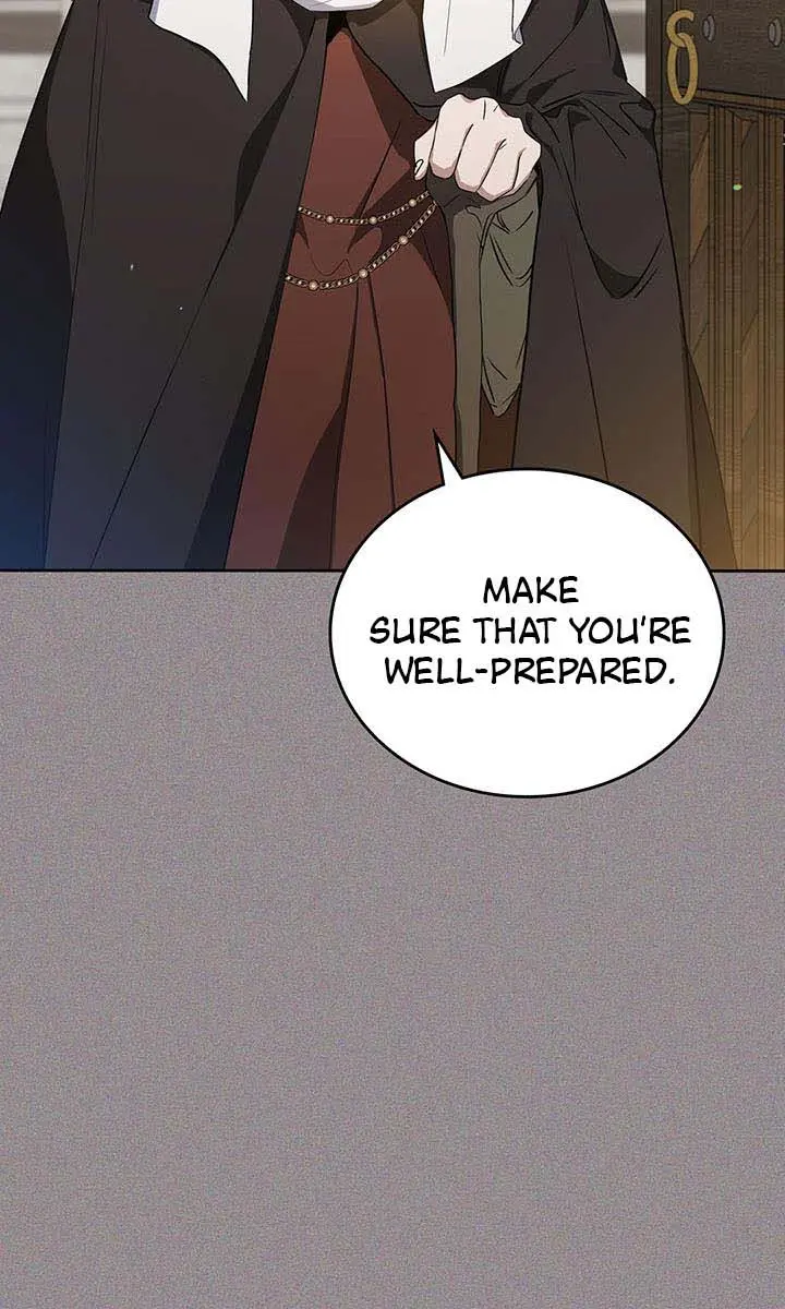I'll Be the Matriarch in This Life Chapter 127 Page 53