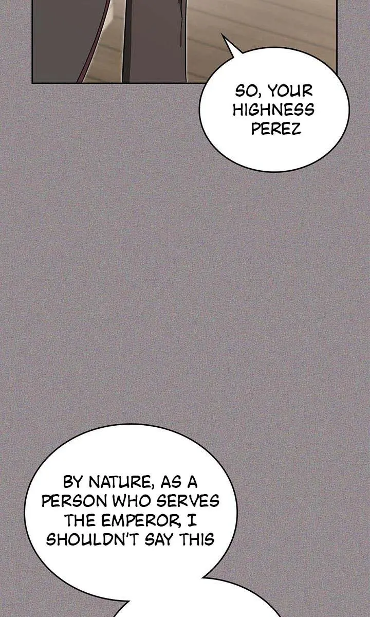 I'll Be the Matriarch in This Life Chapter 127 Page 59