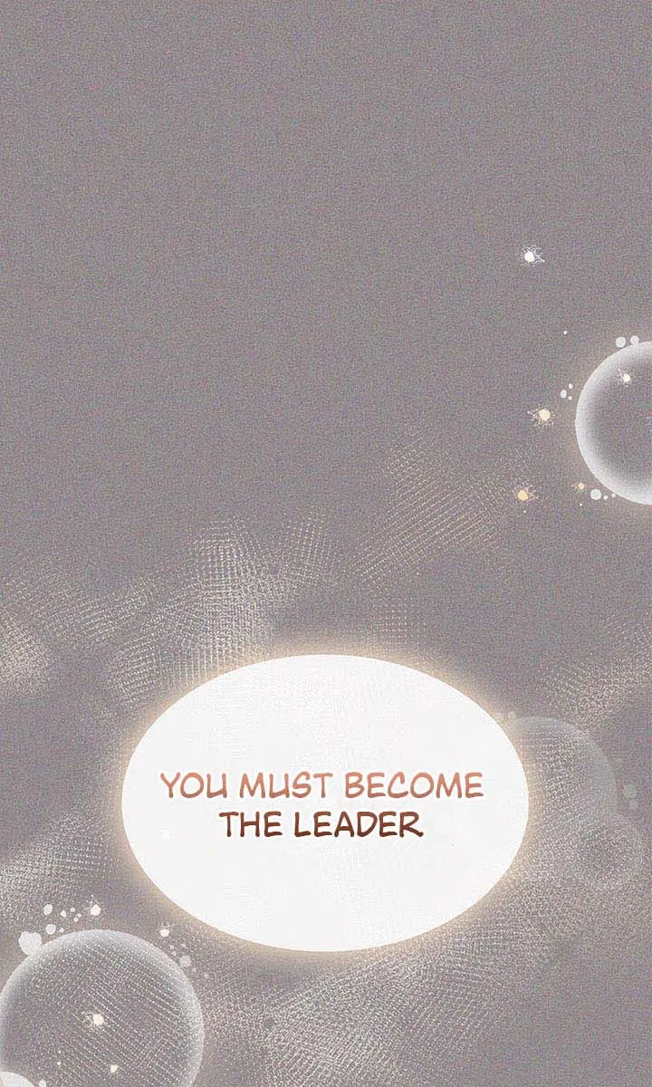 I'll Be the Matriarch in This Life Chapter 127 Page 61