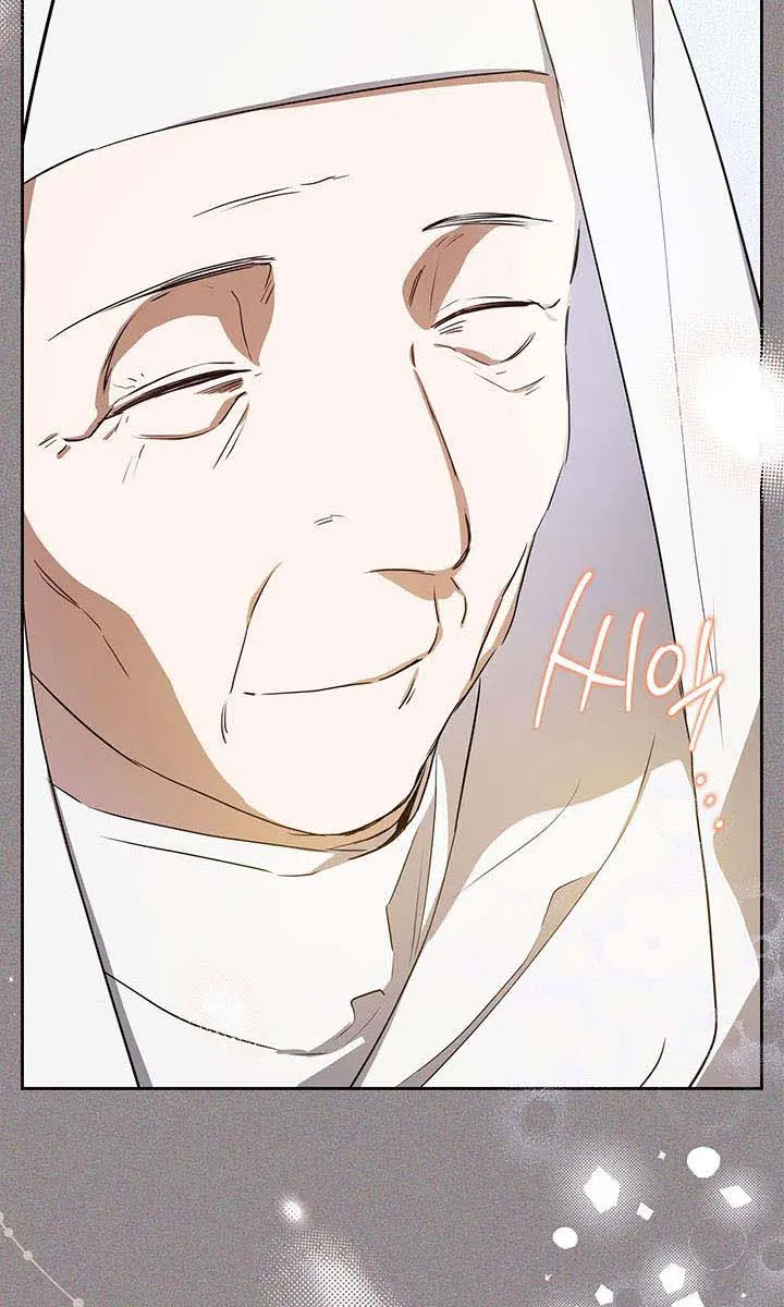 I'll Be the Matriarch in This Life Chapter 127 Page 64