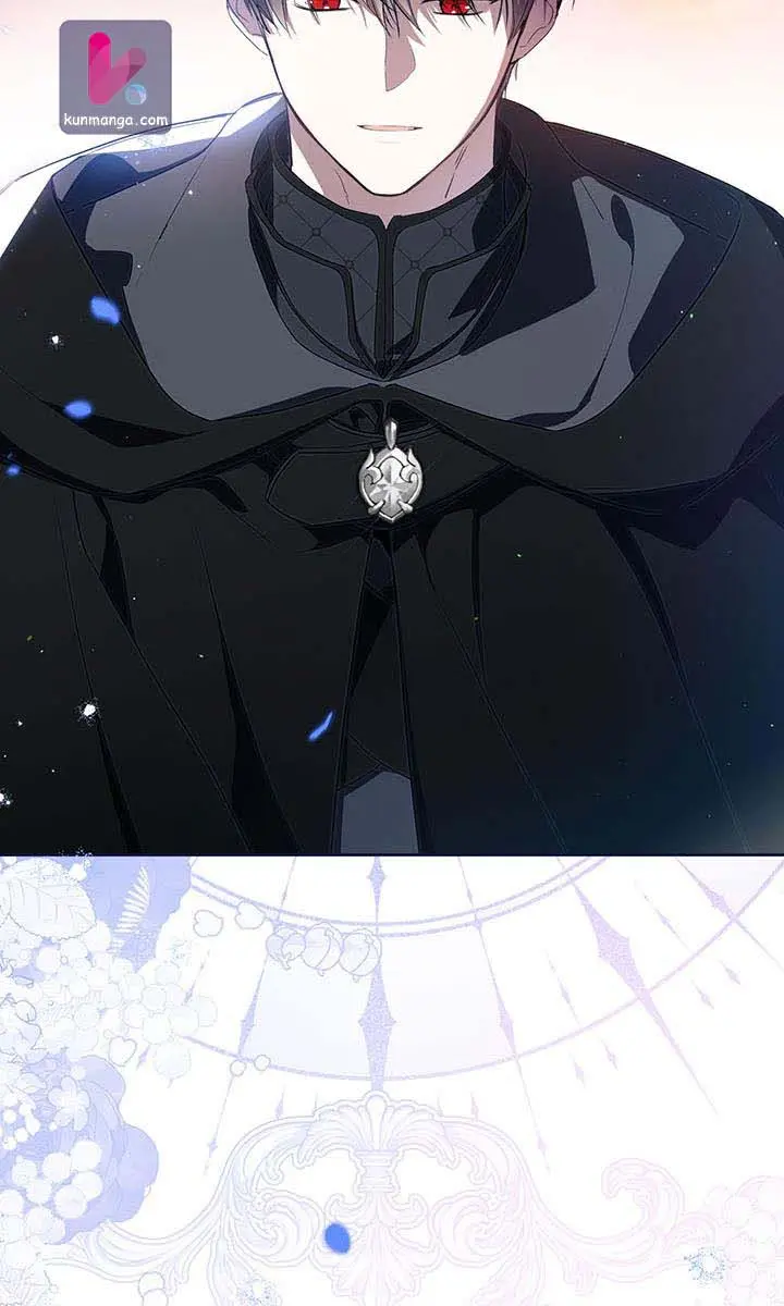 I'll Be the Matriarch in This Life Chapter 127 Page 72