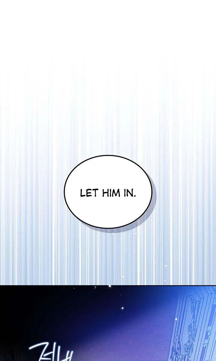 I'll Be the Matriarch in This Life Chapter 127 Page 82