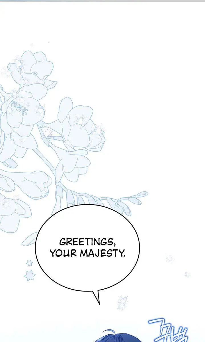 I'll Be the Matriarch in This Life Chapter 127 Page 84