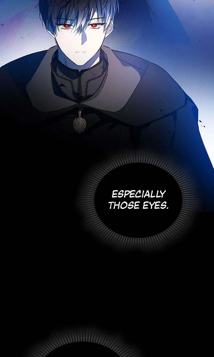 I'll Be the Matriarch in This Life Chapter 127 Page 90