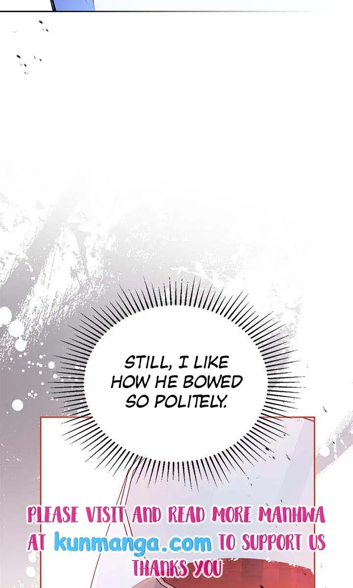 I'll Be the Matriarch in This Life Chapter 127 Page 92