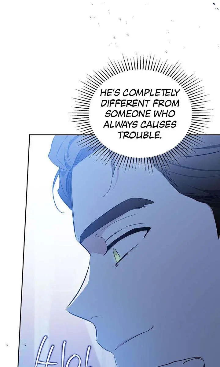 I'll Be the Matriarch in This Life Chapter 127 Page 98