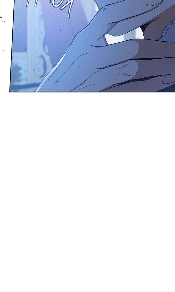 I'll Be the Matriarch in This Life Chapter 127 Page 99