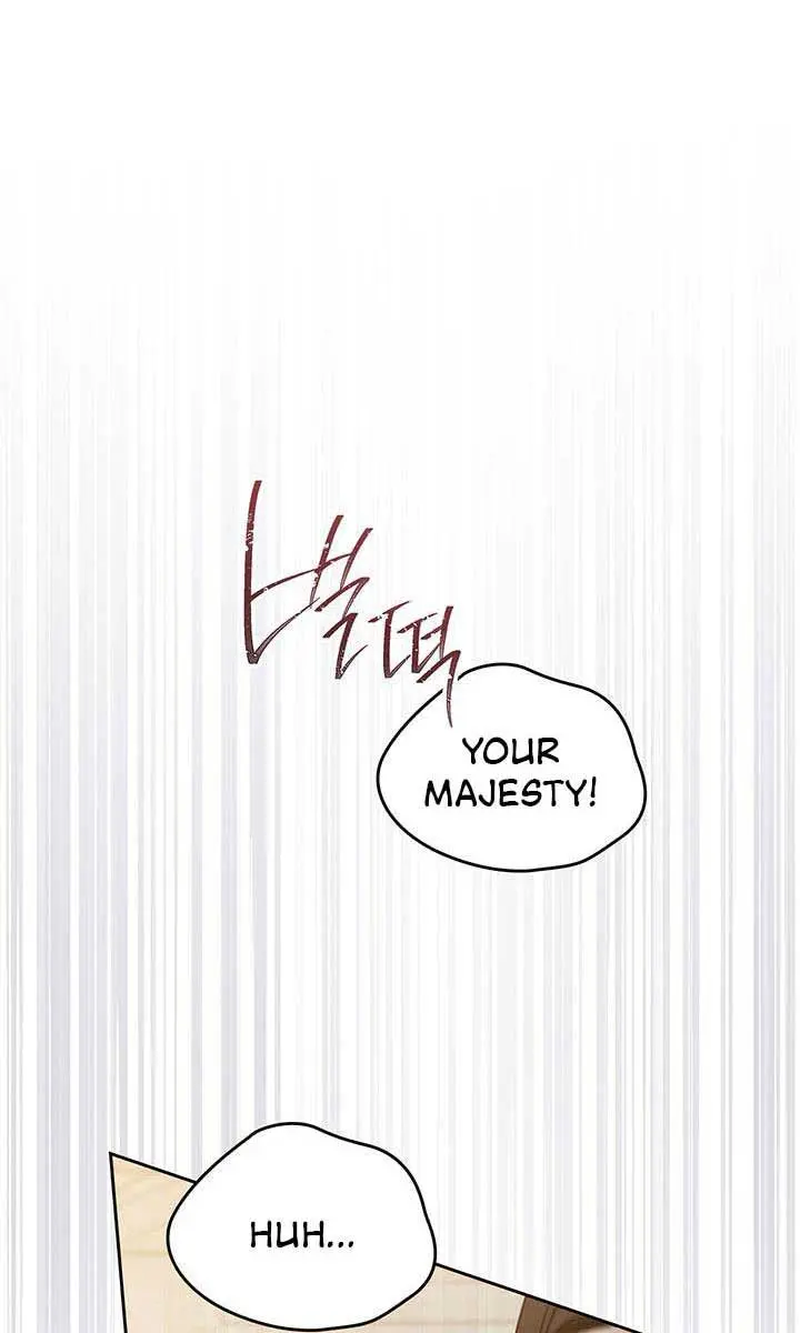 I'll Be the Matriarch in This Life Chapter 128 Page 8