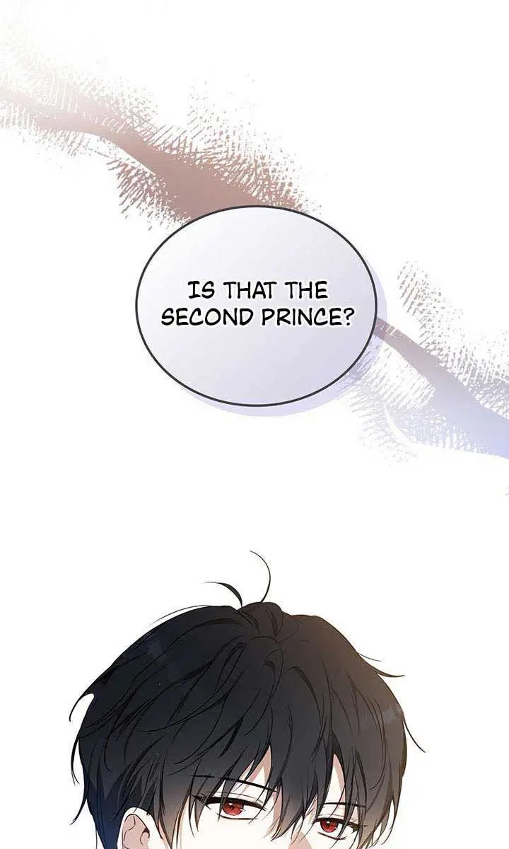 I'll Be the Matriarch in This Life Chapter 128 Page 10