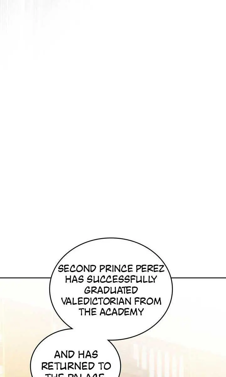 I'll Be the Matriarch in This Life Chapter 128 Page 12