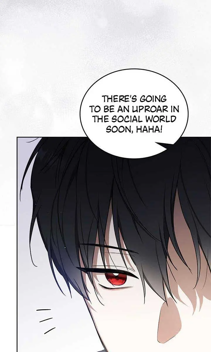 I'll Be the Matriarch in This Life Chapter 128 Page 16