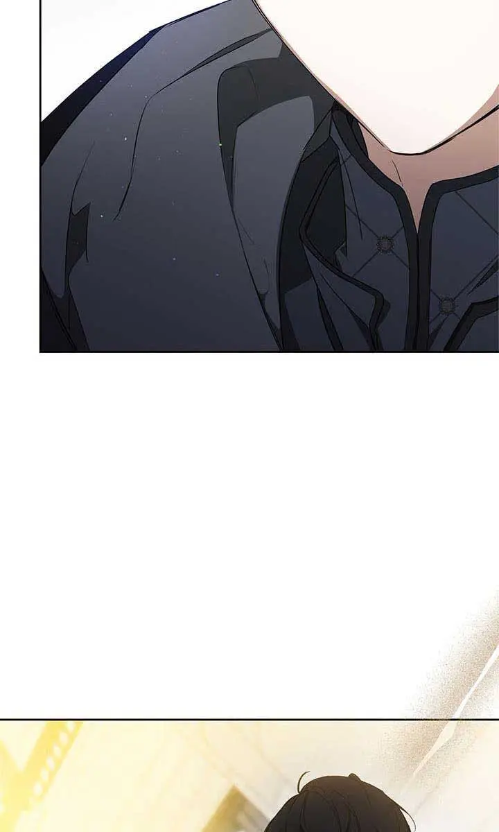 I'll Be the Matriarch in This Life Chapter 128 Page 17