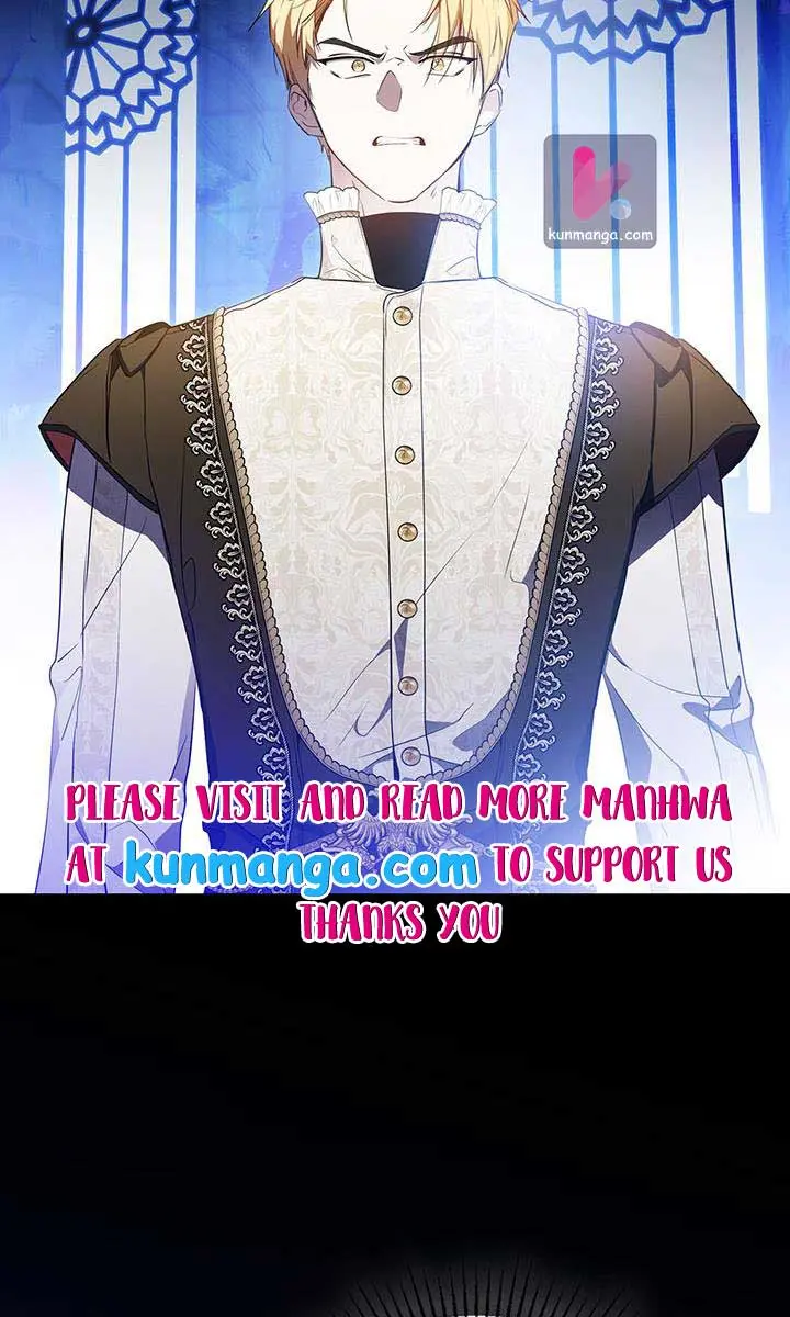 I'll Be the Matriarch in This Life Chapter 128 Page 25