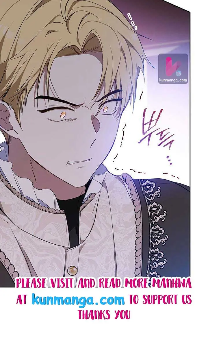 I'll Be the Matriarch in This Life Chapter 128 Page 36