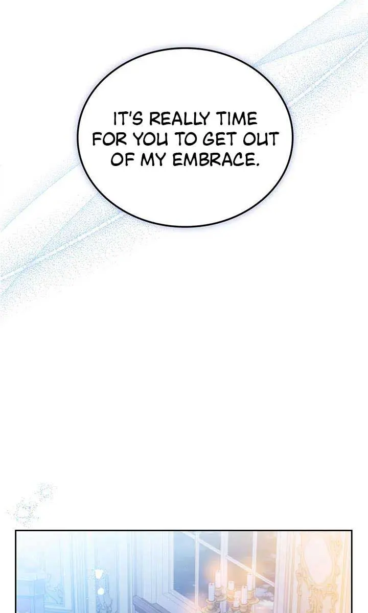 I'll Be the Matriarch in This Life Chapter 128 Page 55