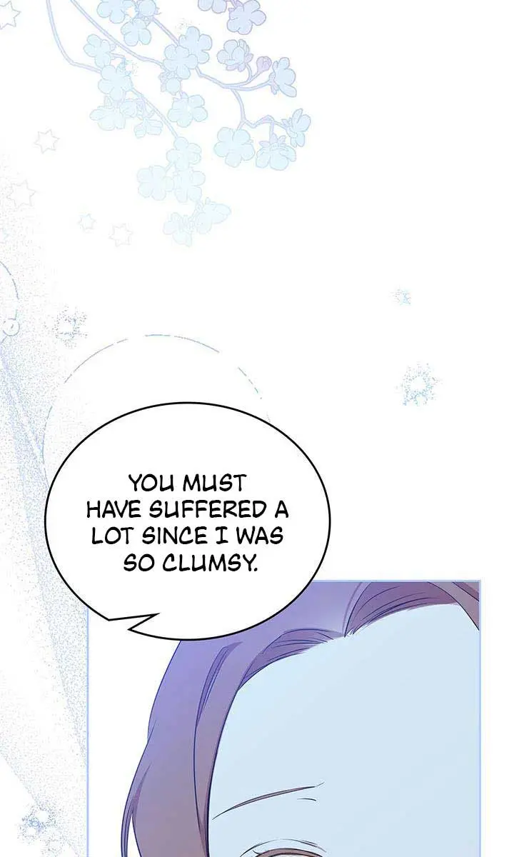 I'll Be the Matriarch in This Life Chapter 128 Page 57