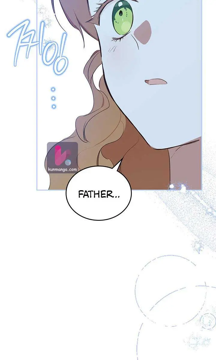 I'll Be the Matriarch in This Life Chapter 128 Page 58