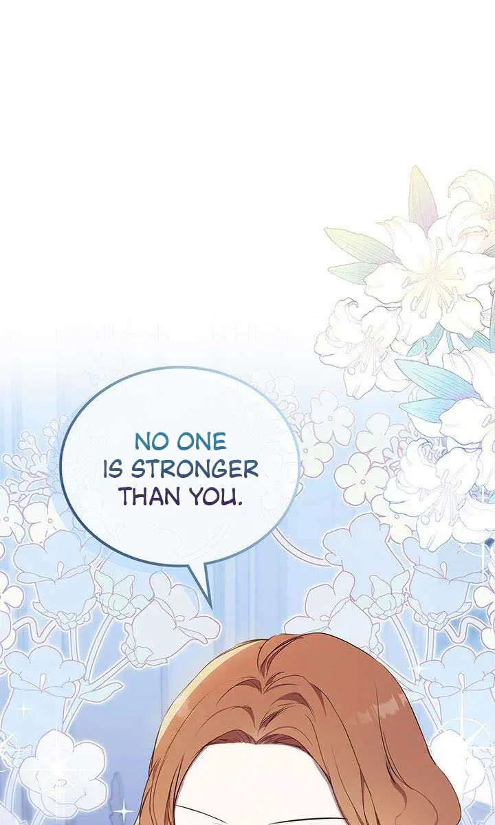 I'll Be the Matriarch in This Life Chapter 128 Page 67