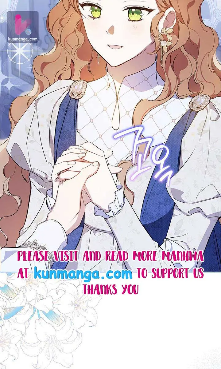 I'll Be the Matriarch in This Life Chapter 128 Page 68