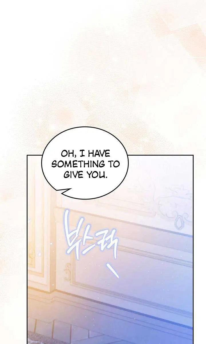 I'll Be the Matriarch in This Life Chapter 128 Page 73