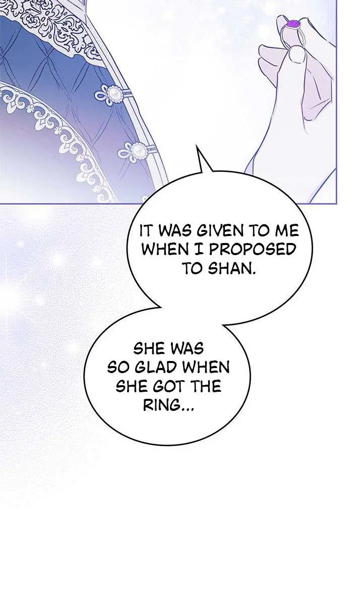 I'll Be the Matriarch in This Life Chapter 128 Page 78