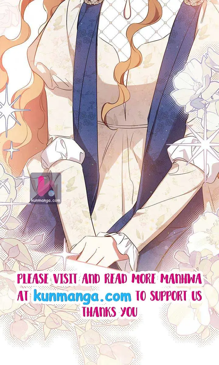 I'll Be the Matriarch in This Life Chapter 128 Page 85