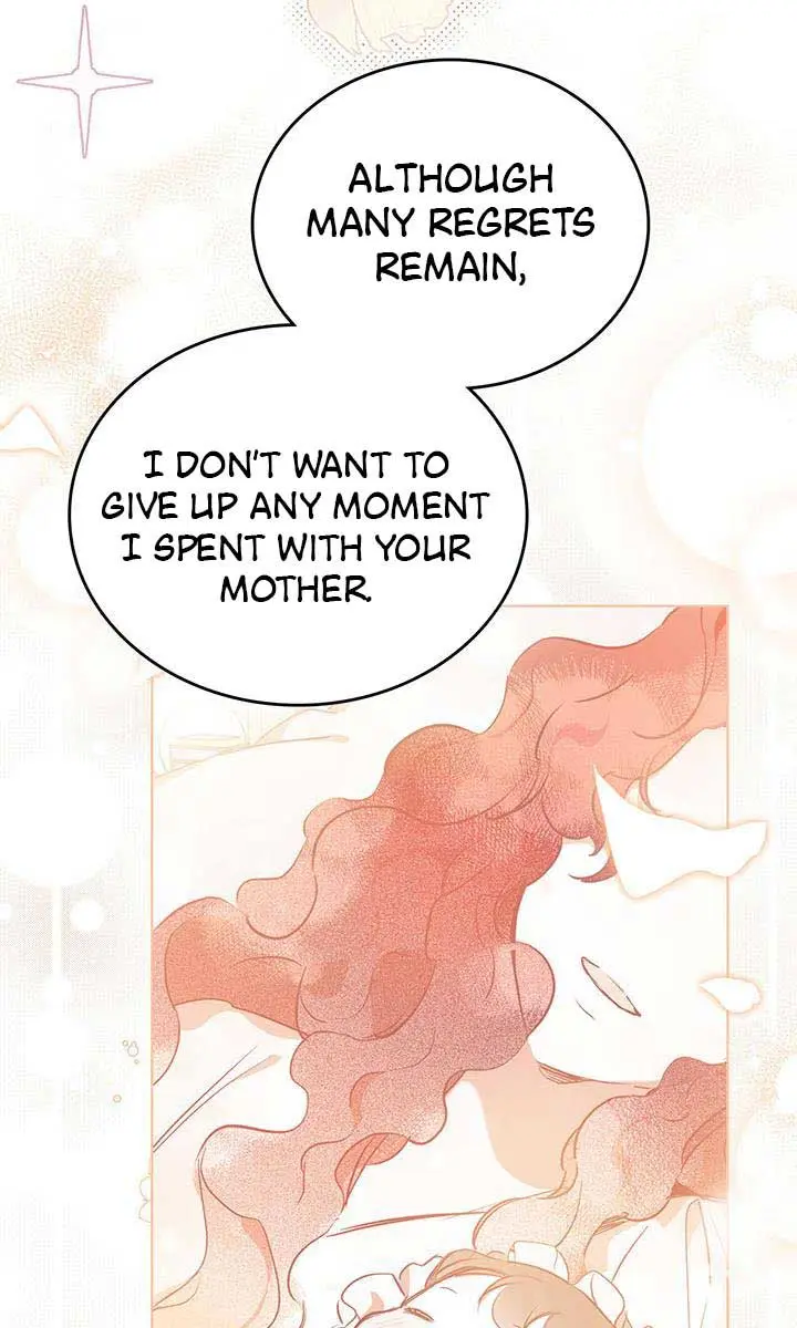 I'll Be the Matriarch in This Life Chapter 128 Page 86