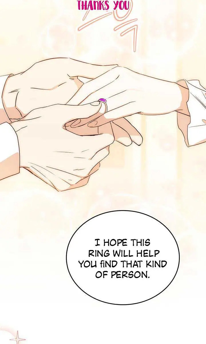 I'll Be the Matriarch in This Life Chapter 128 Page 90