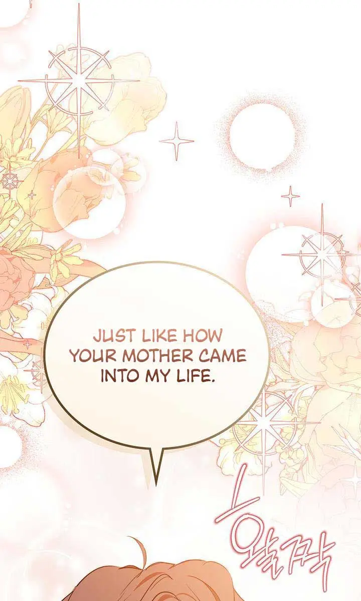 I'll Be the Matriarch in This Life Chapter 128 Page 91