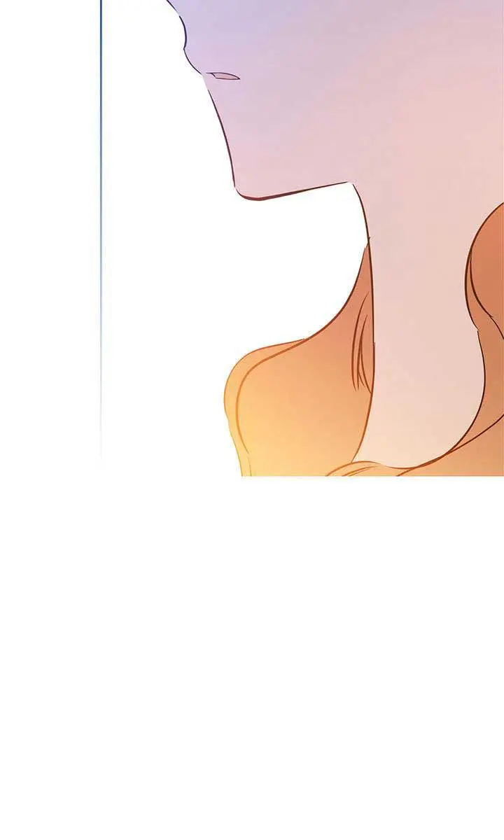 I'll Be the Matriarch in This Life Chapter 128 Page 94