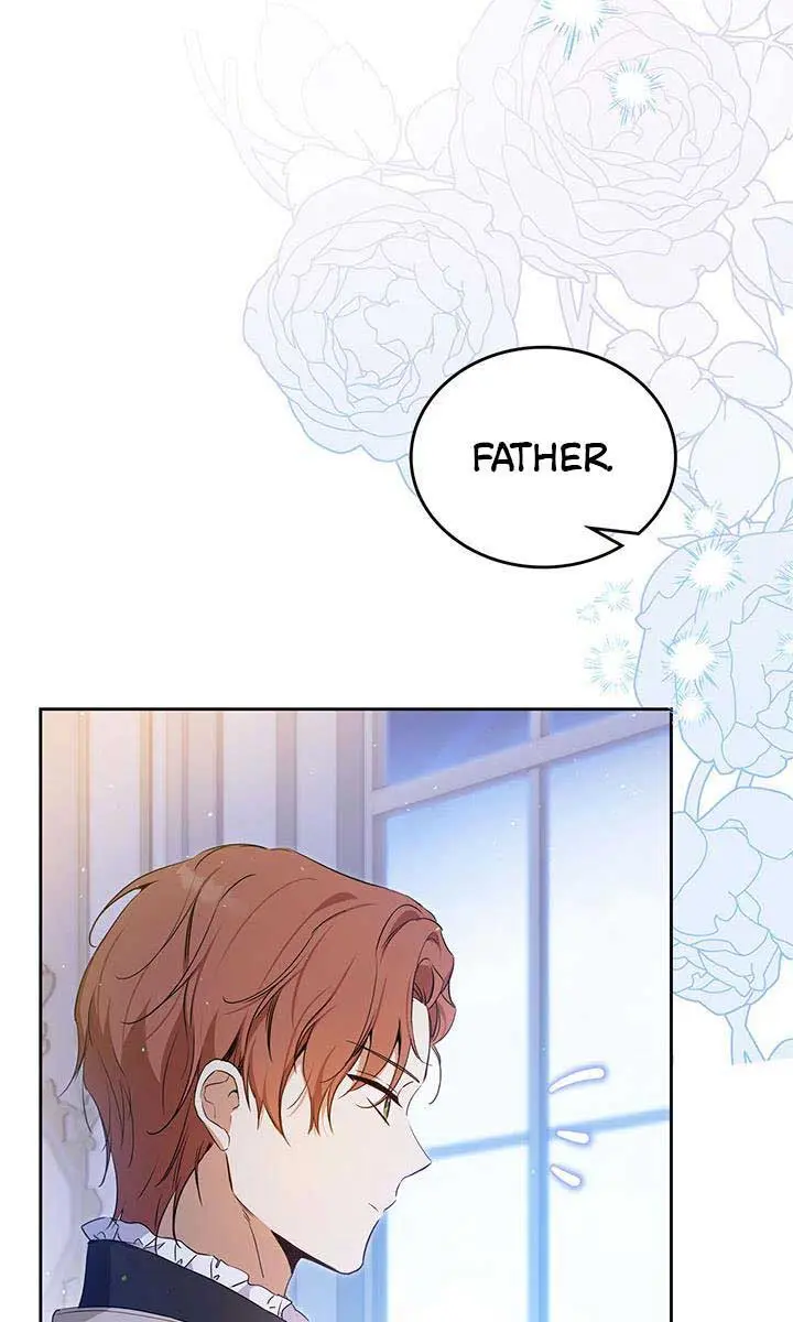 I'll Be the Matriarch in This Life Chapter 128 Page 98