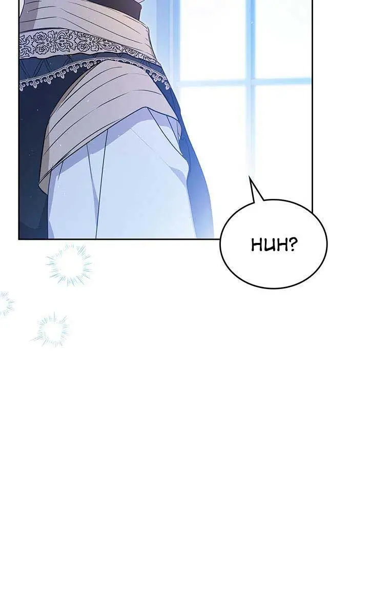 I'll Be the Matriarch in This Life Chapter 128 Page 99