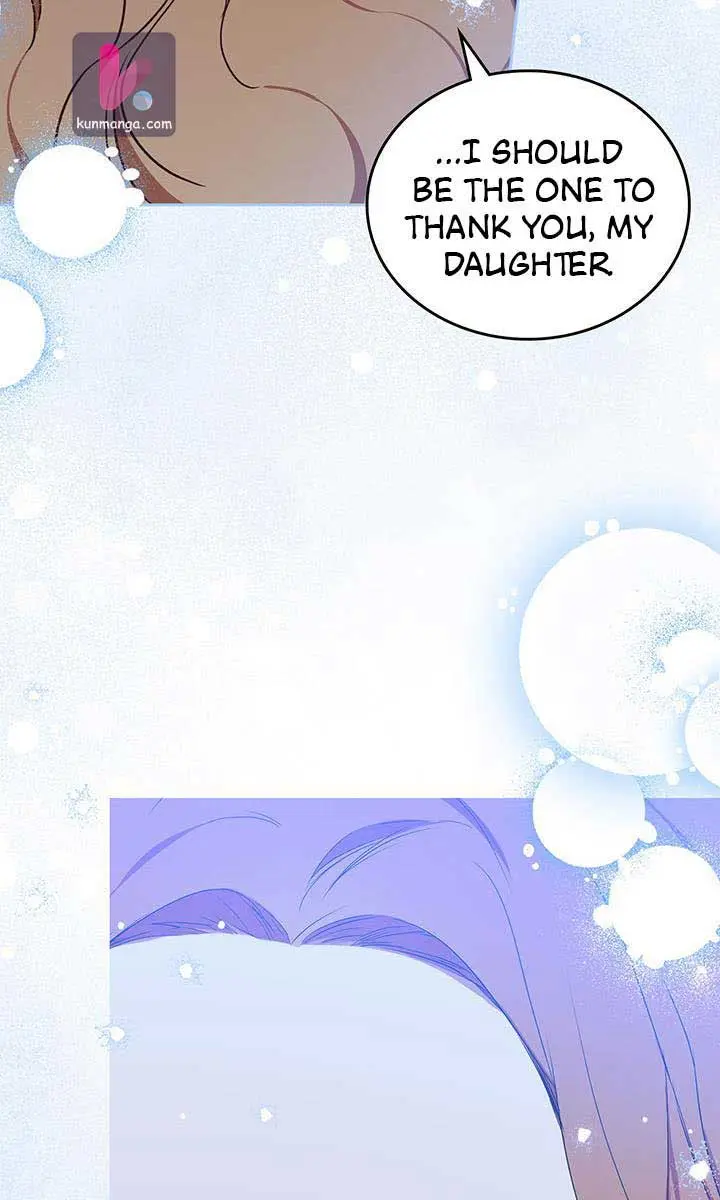I'll Be the Matriarch in This Life Chapter 128 Page 103