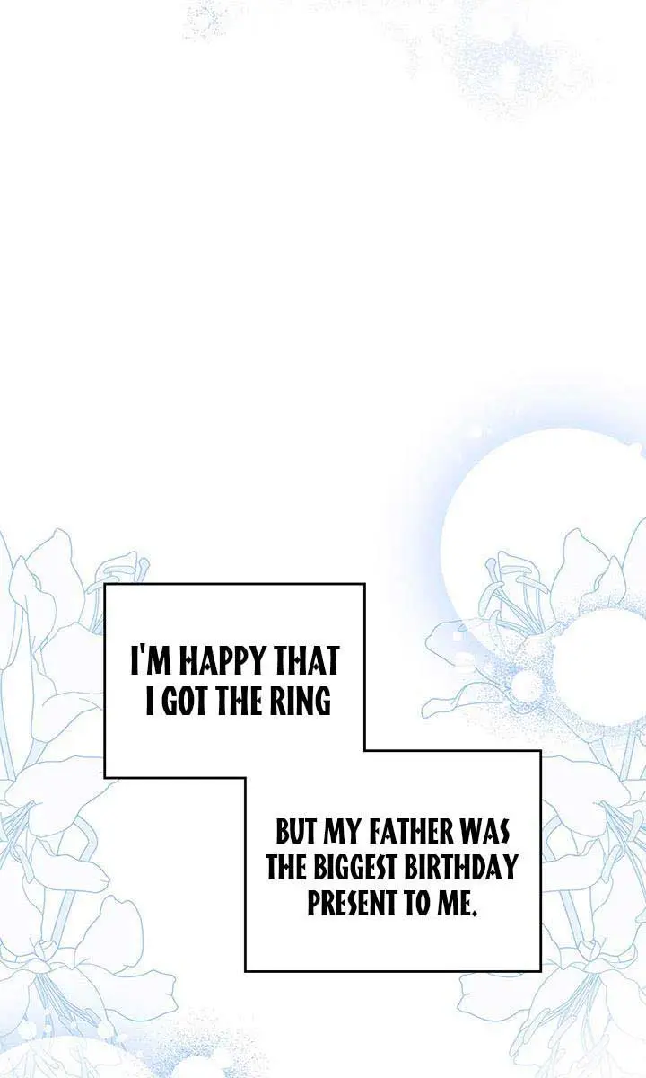 I'll Be the Matriarch in This Life Chapter 128 Page 105