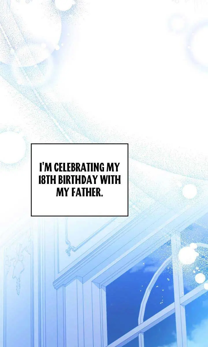 I'll Be the Matriarch in This Life Chapter 128 Page 106