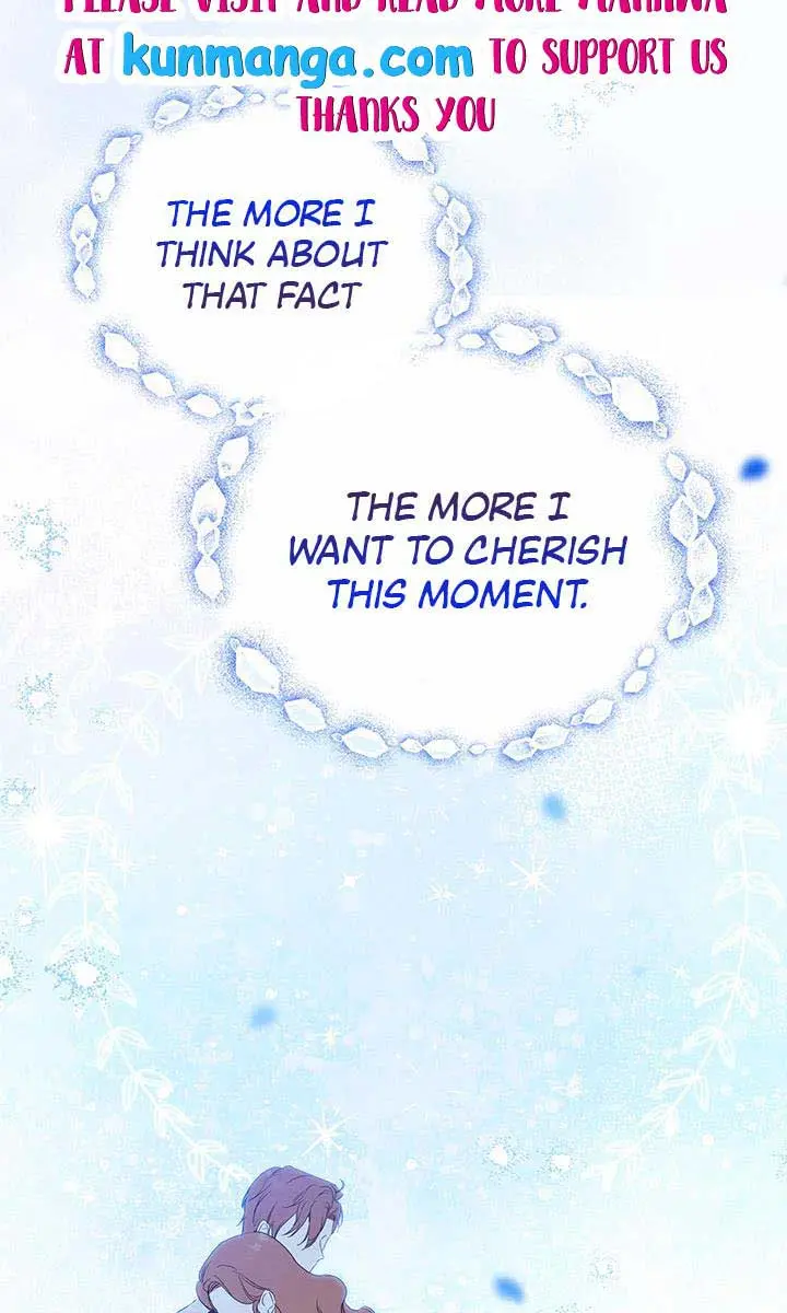 I'll Be the Matriarch in This Life Chapter 128 Page 108