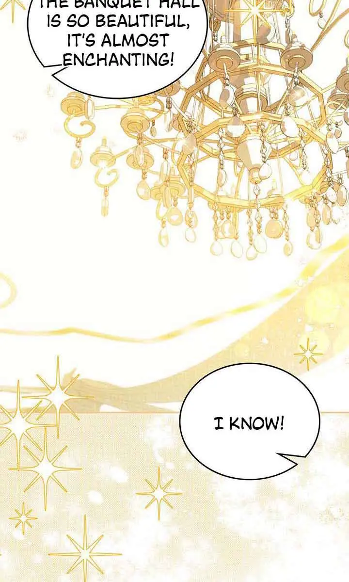I'll Be the Matriarch in This Life Chapter 129 Page 5