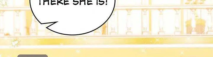 I'll Be the Matriarch in This Life Chapter 129 Page 21