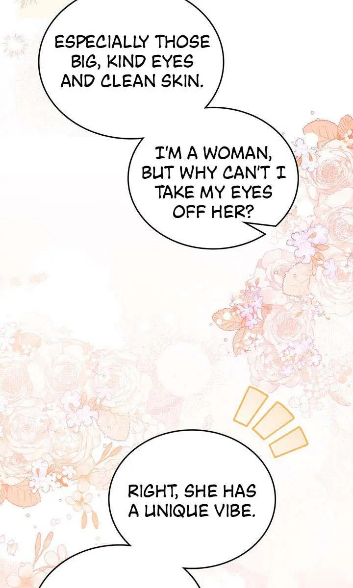 I'll Be the Matriarch in This Life Chapter 129 Page 28