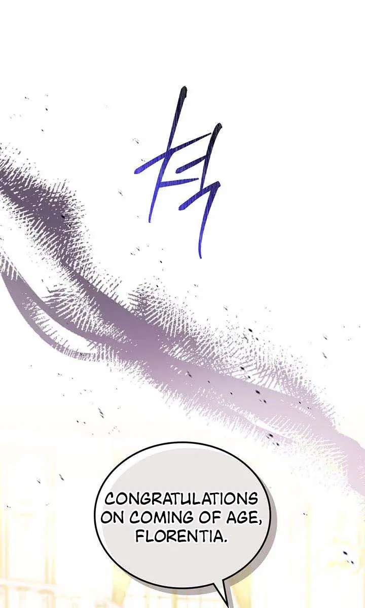 I'll Be the Matriarch in This Life Chapter 129 Page 73