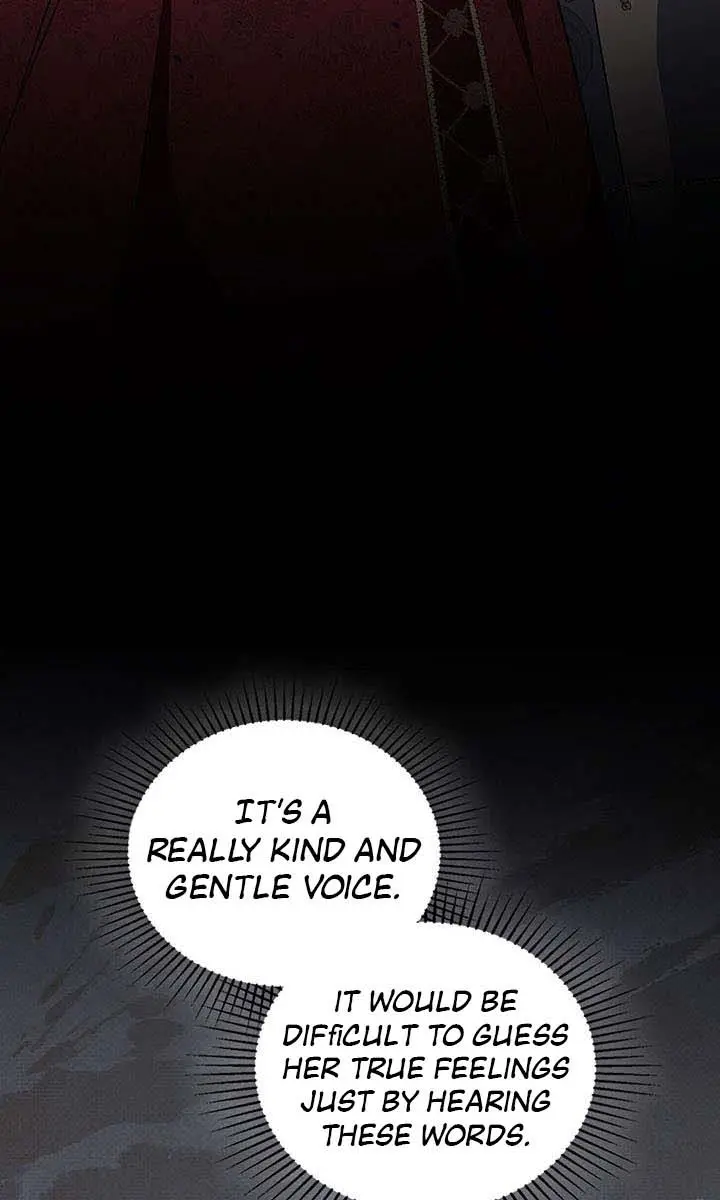 I'll Be the Matriarch in This Life Chapter 129 Page 75