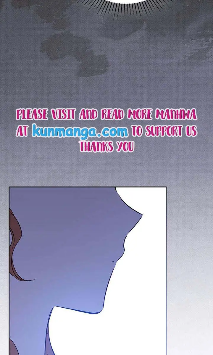 I'll Be the Matriarch in This Life Chapter 129 Page 76