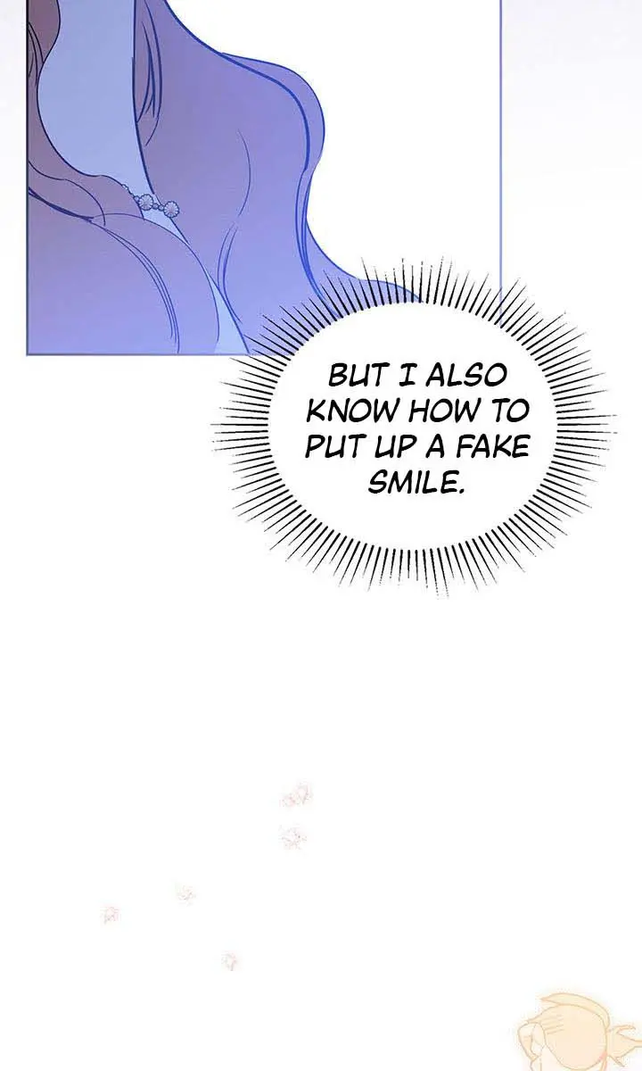 I'll Be the Matriarch in This Life Chapter 129 Page 77