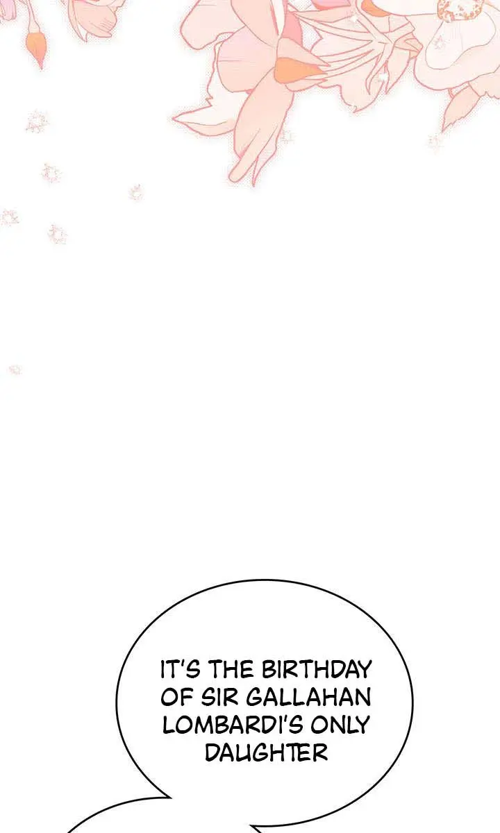 I'll Be the Matriarch in This Life Chapter 129 Page 80