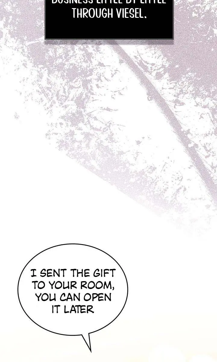 I'll Be the Matriarch in This Life Chapter 129 Page 94