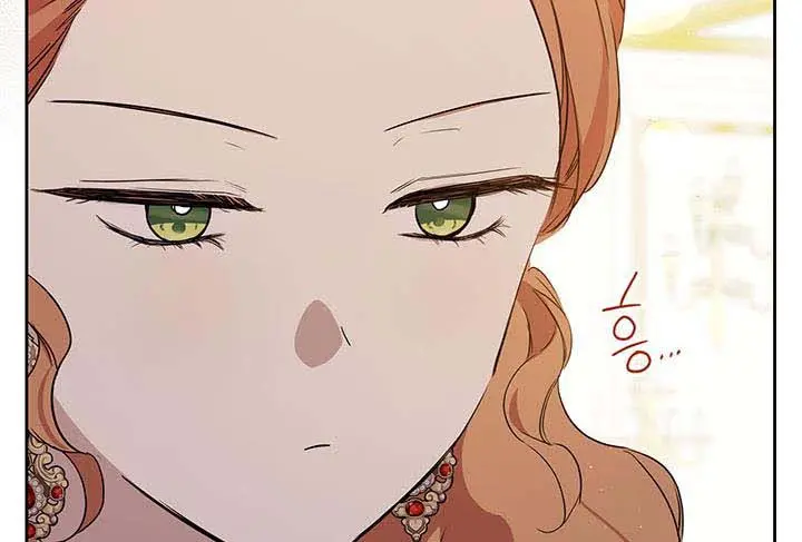 I'll Be the Matriarch in This Life Chapter 129 Page 102