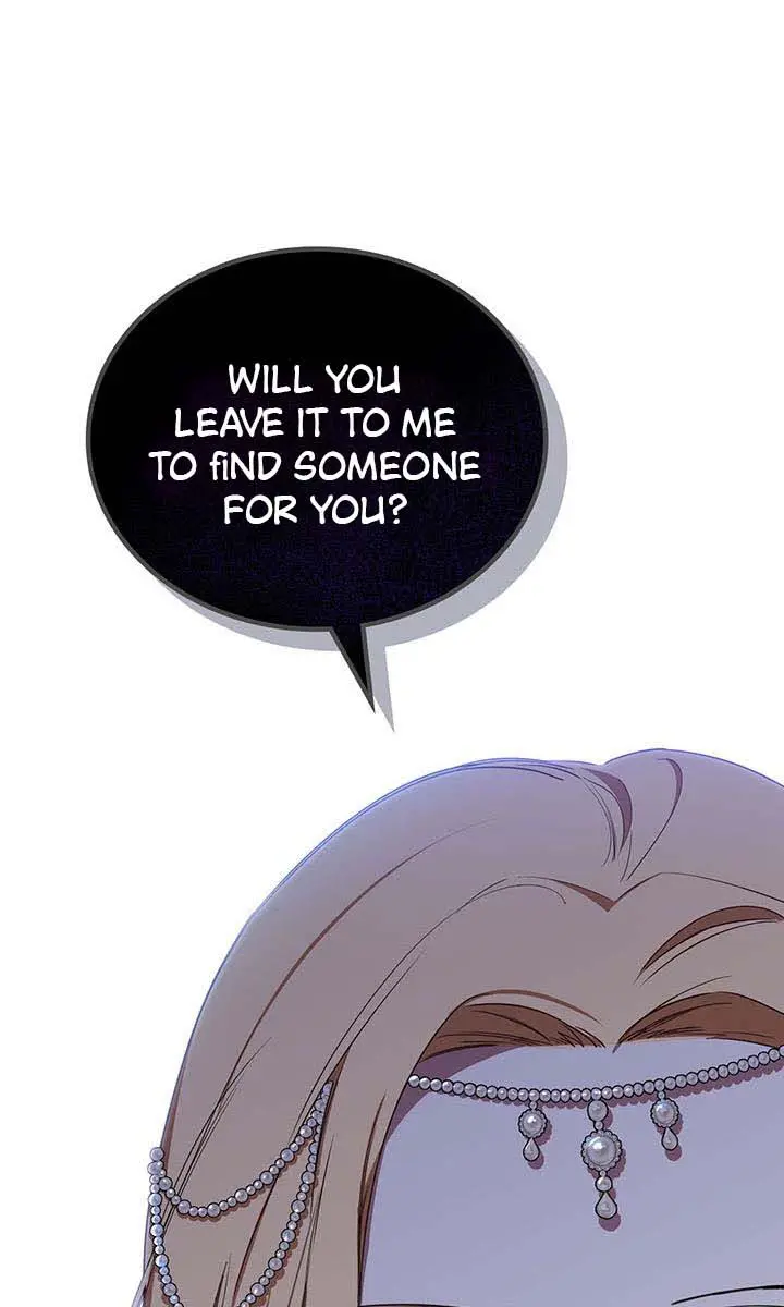 I'll Be the Matriarch in This Life Chapter 129 Page 117