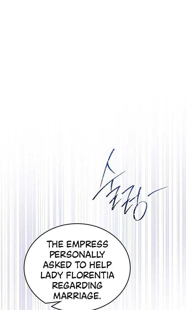 I'll Be the Matriarch in This Life Chapter 130 Page 8