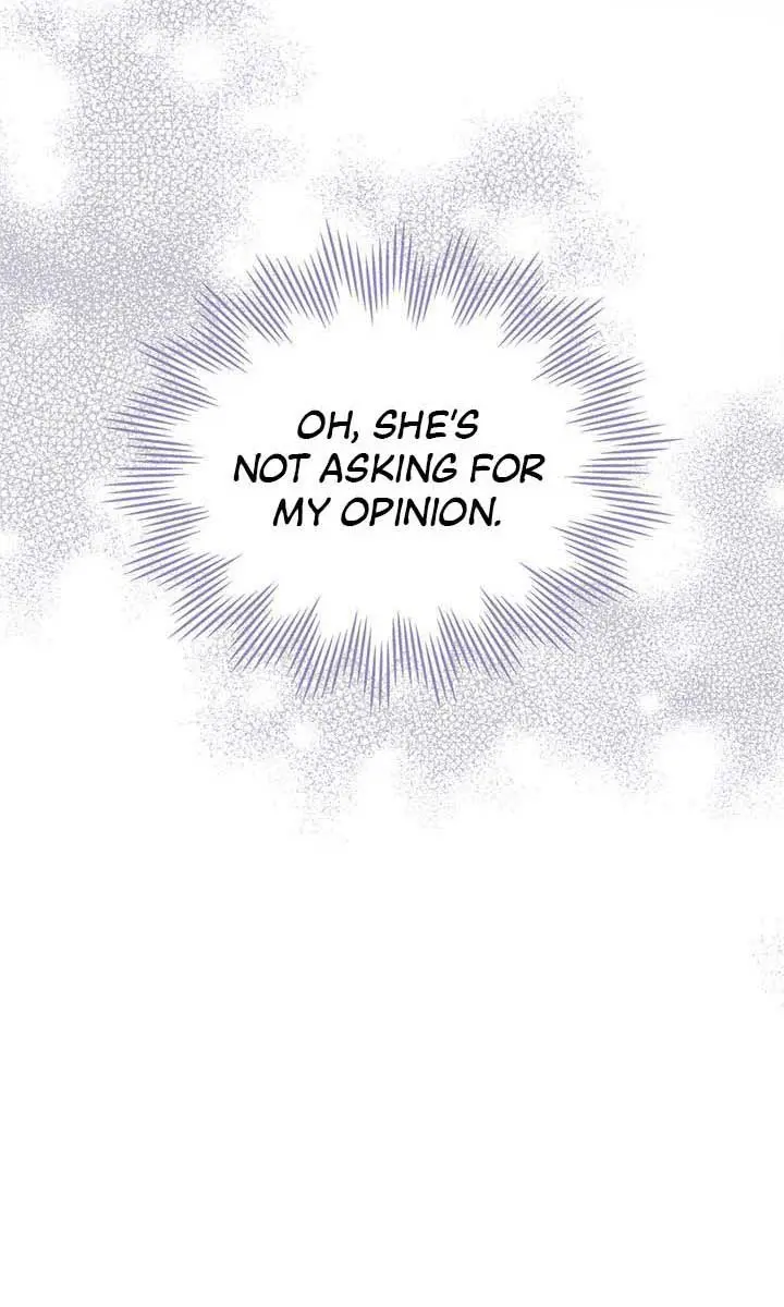 I'll Be the Matriarch in This Life Chapter 130 Page 13